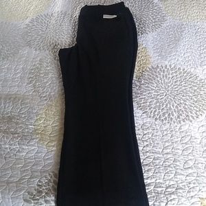 *NWT* Secret Agent Pants!